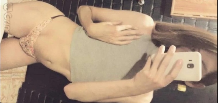Ali Noemí banner image