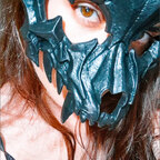 Lizzie avatar