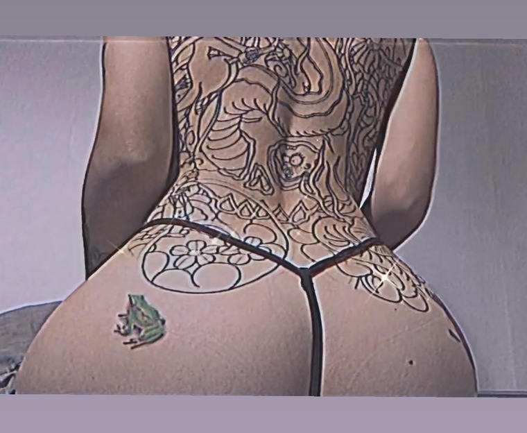 a_lucyy cover image
