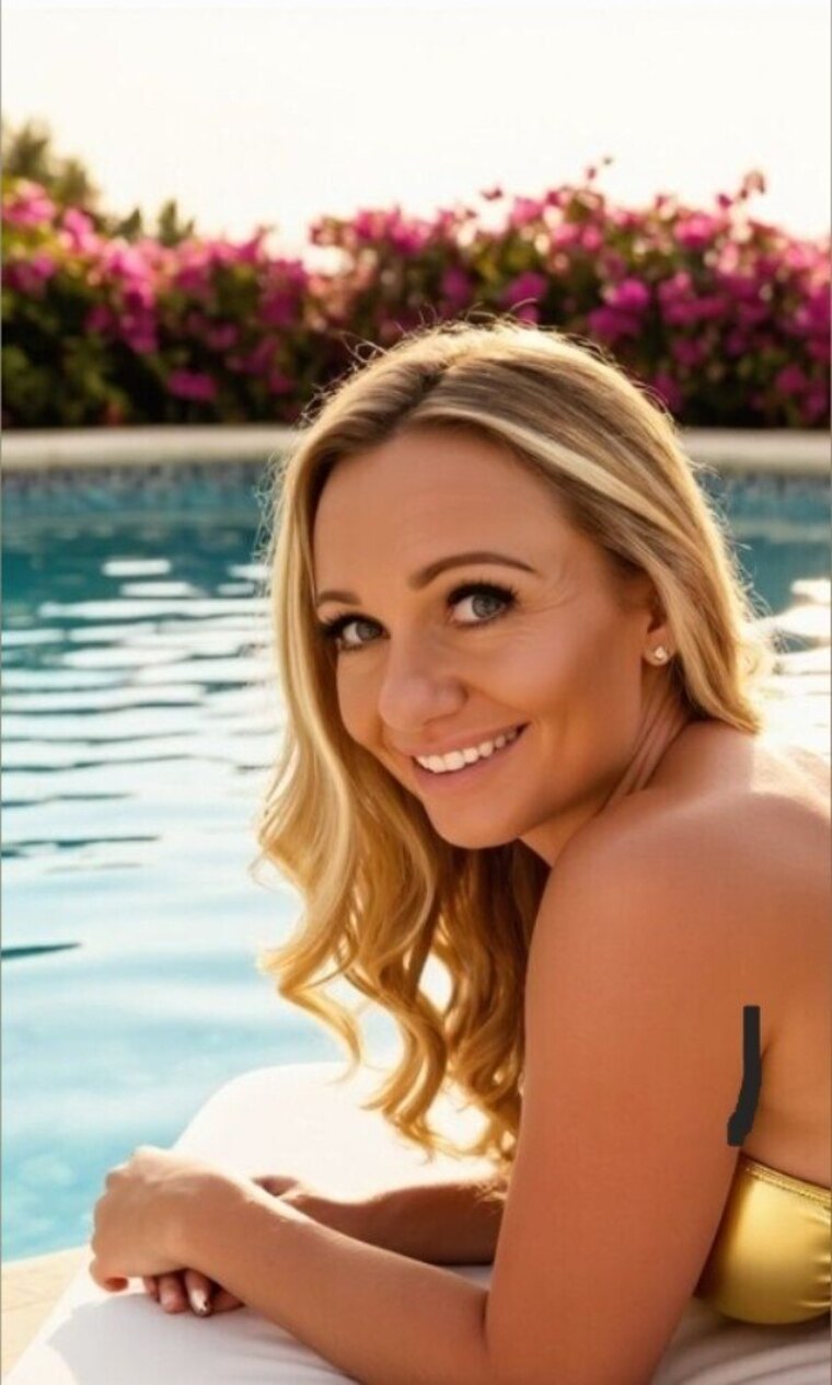 Faith cover image