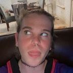 Austin avatar