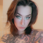 Milli avatar