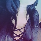 Mistress Eve avatar