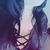 Mistress Eve avatar