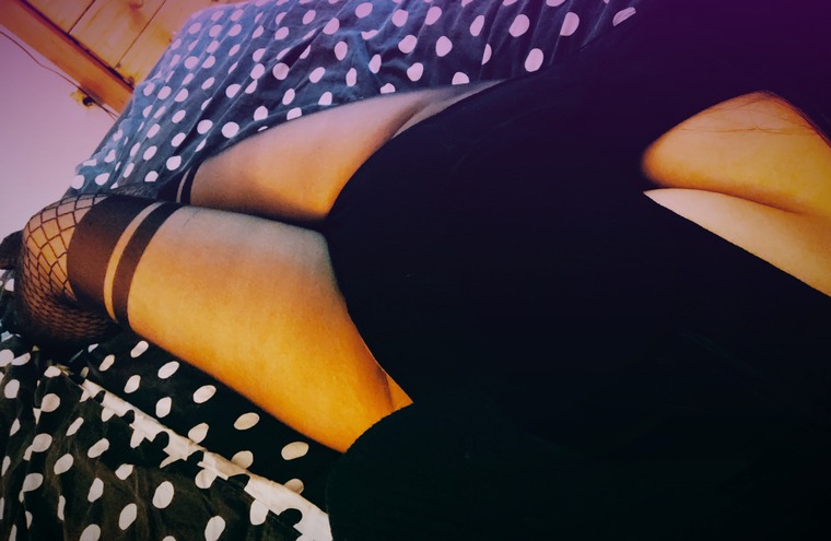 Mistress Eve banner image