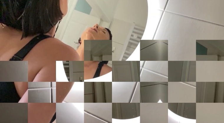 a_n_1_n_a banner image