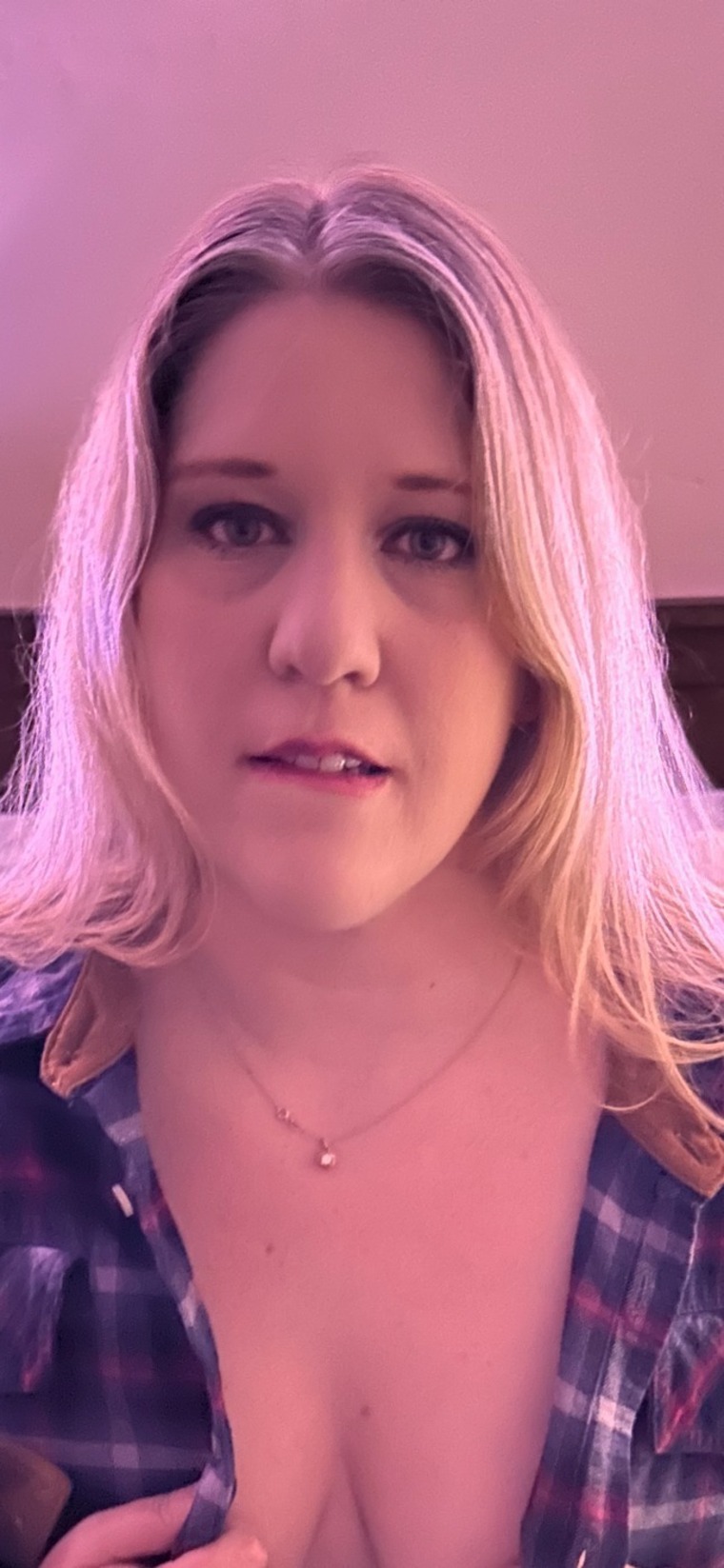 Amanda Noel banner image