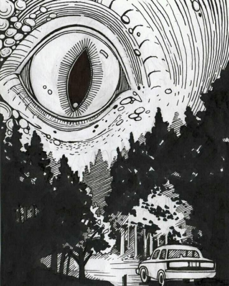 Adrian R cover image