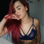 Paola sanchez avatar