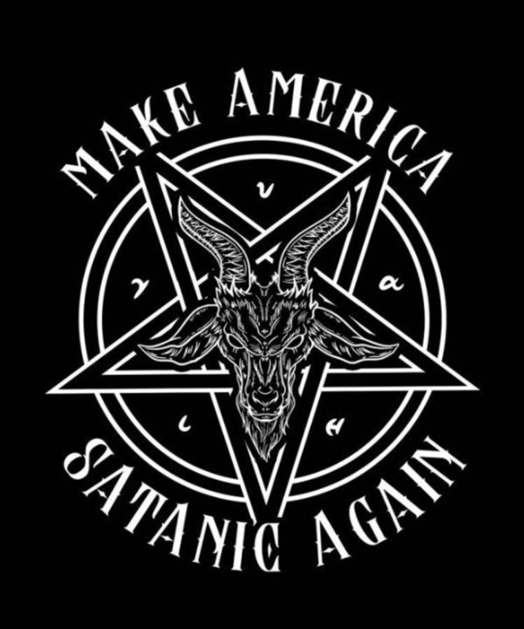 🖤 Silver Satana 🖤 cover image