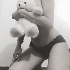 Amanda avatar