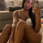 Tiny avatar