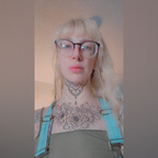 Aphrodite Vivianna Ivory avatar