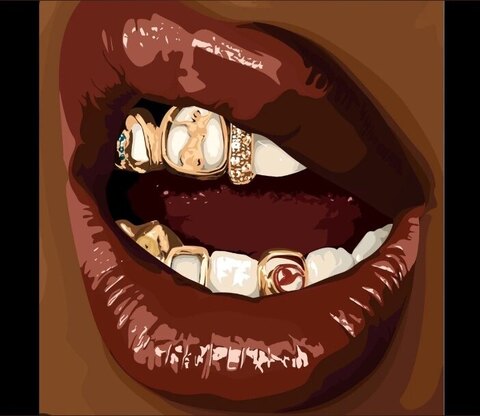 XoxoA cover image