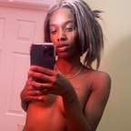 Ebonyeyes avatar