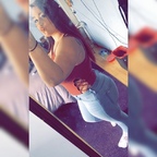 Babygirl💋 avatar