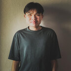 bbwthailand avatar