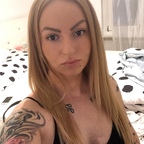 Andreea avatar