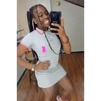 ❤️africaa ♥ avatar