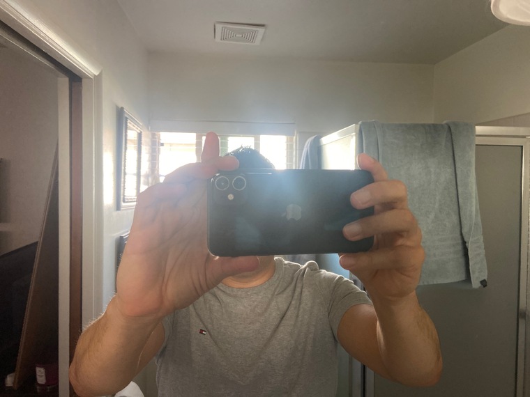 AAA Garcia cover image