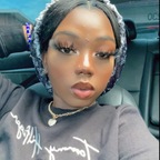 chocolate drop 🍫 avatar