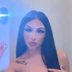 Alexa avatar
