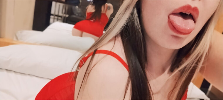 🔥 Muñeca ❤️‍🔥 cover image