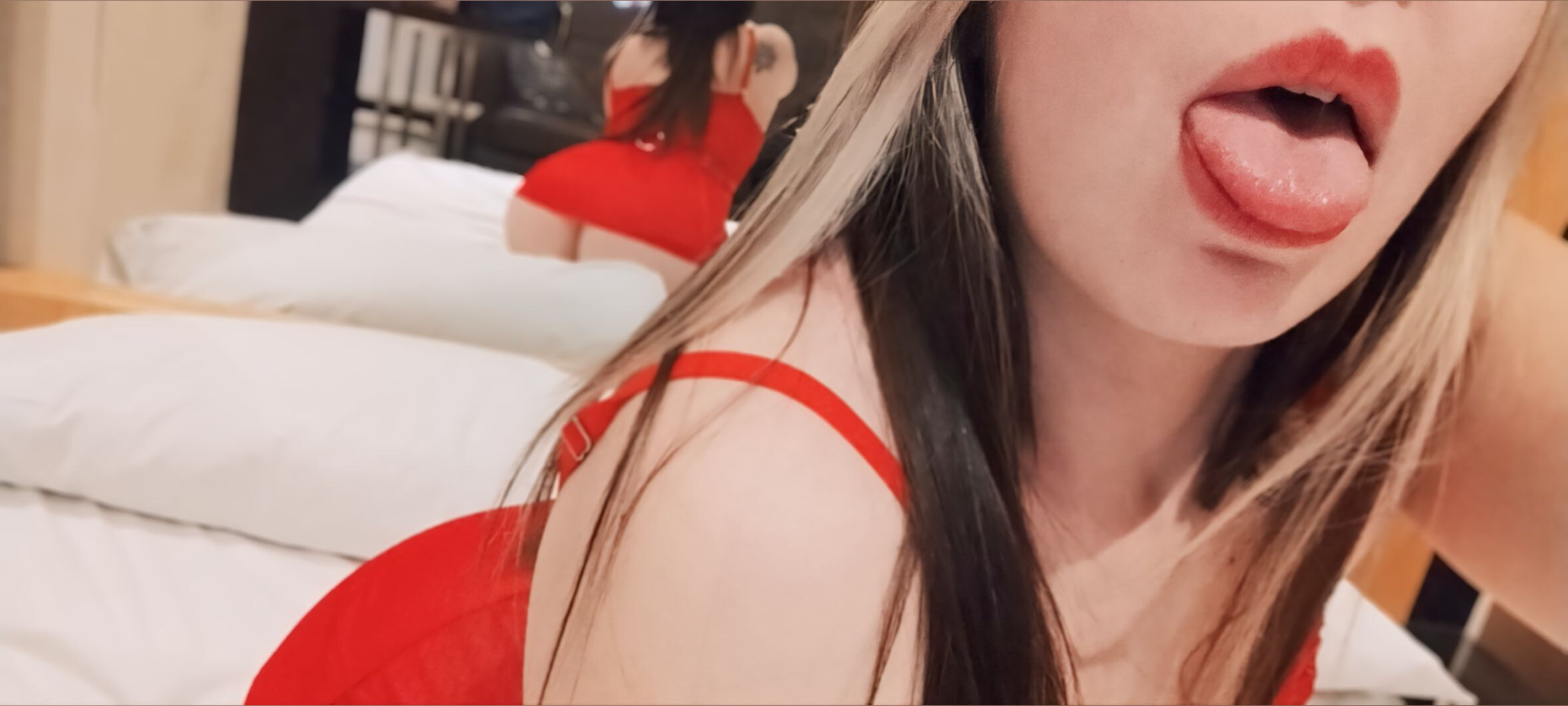 🔥 Muñeca ❤️🔥 banner image