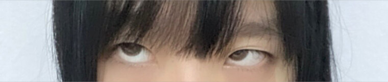 Anh banner image