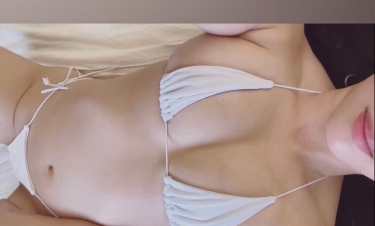A๐ค banner image