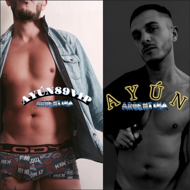 ๐ ๐รบ๐ FREE ๐ฆ๐ทโจ๏ธ๐ฉ banner image