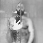 Aab avatar