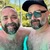 Aab&Obit avatar