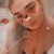Aabbeyy avatar
