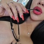 Abby avatar