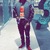 AABG_ZAY avatar