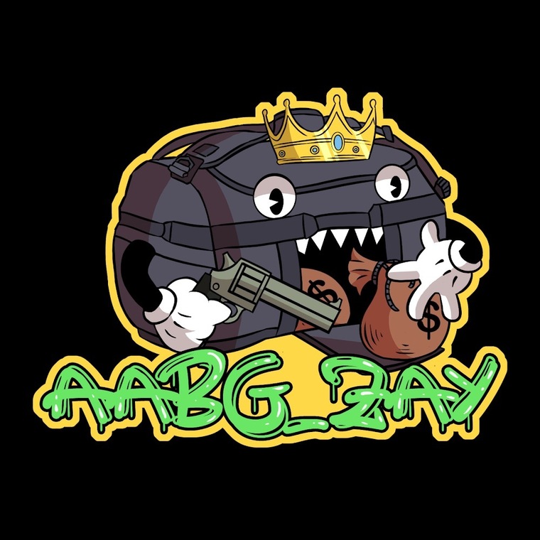 AABG_ZAY cover image