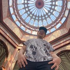 Aacini Gomez avatar