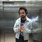 Álex Sebastián avatar