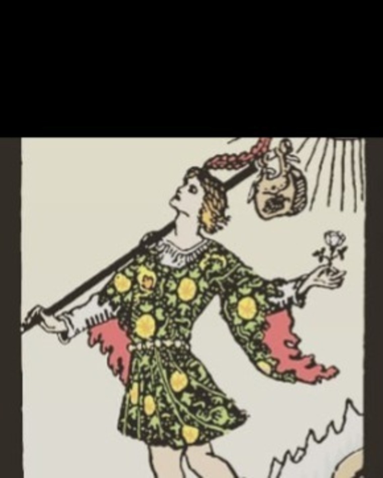 Álex Sebastián cover image