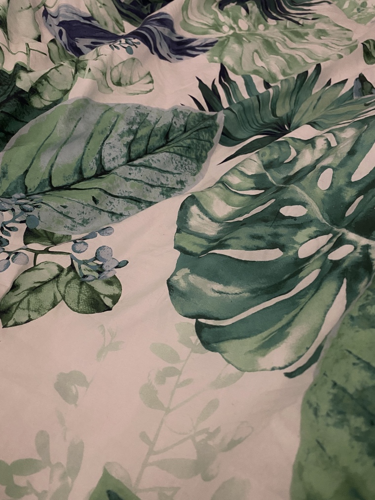 Adnil cover image