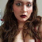 Agatha Domme avatar