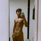 Angel 🔞🔱 avatar