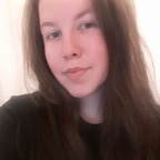 Abigail avatar