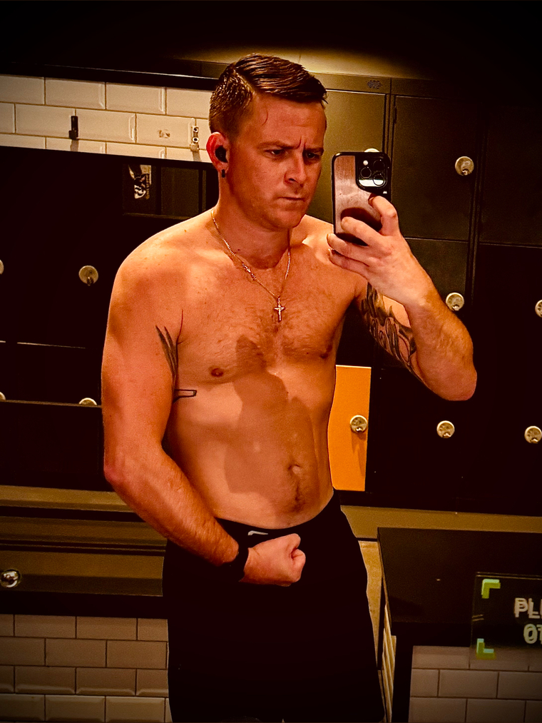 Aaron Healey cover image