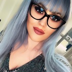 Aisha avatar