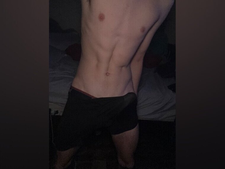Aaron cover image