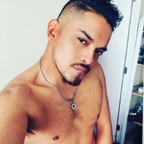 Alancitox$ Alancitox$ avatar