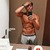 Alan Alvarez avatar