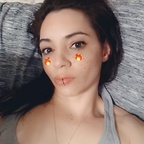 Mona Lissa avatar